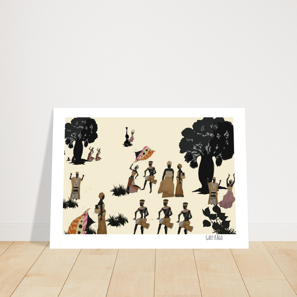 75753bed-cfcf-44b6-a129-343910a753e8