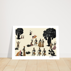 75753bed-cfcf-44b6-a129-343910a753e8