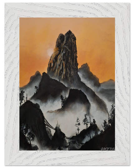 7585aa71-0829-485d-8715-d8b47b7098f5