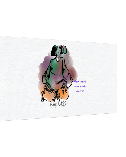 758fece5-91a5-4893-b287-b6e06e6be6eb