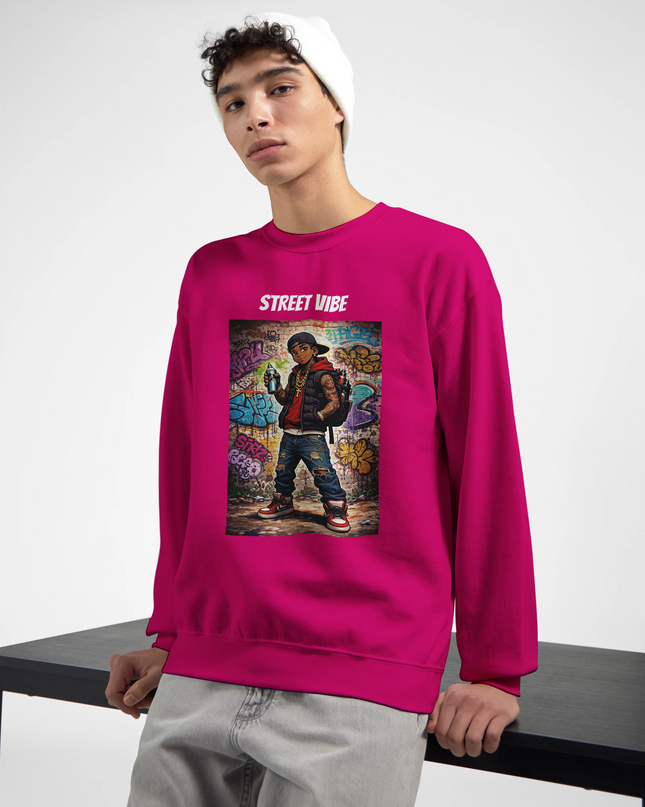 75ea667e-db53-4517-a44e-961c00538244