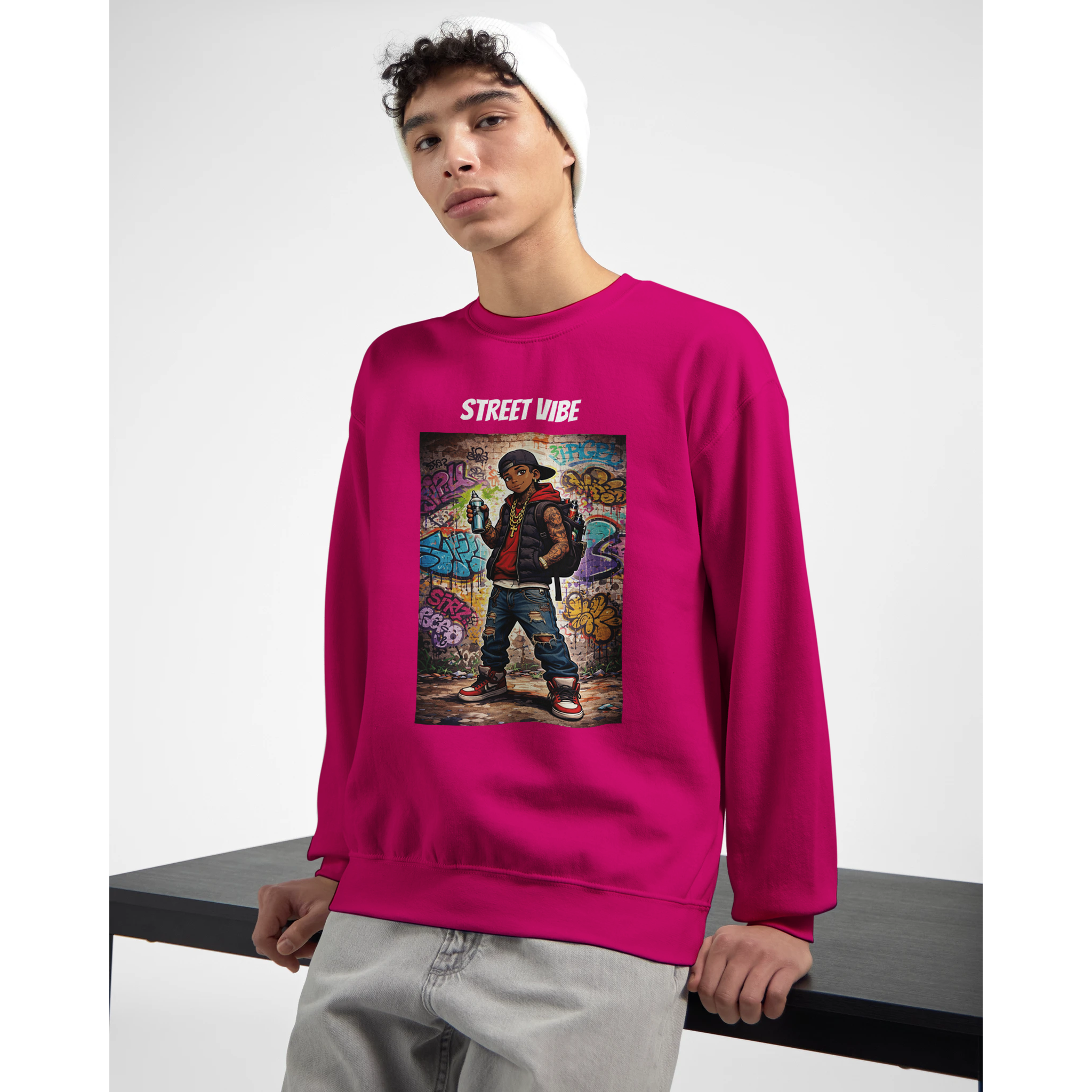 75ea667e-db53-4517-a44e-961c00538244