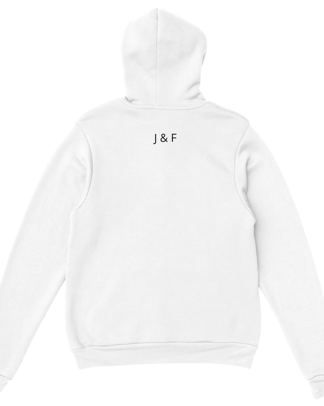 76006af1-e4e6-46dd-8eae-a0a9a096f533