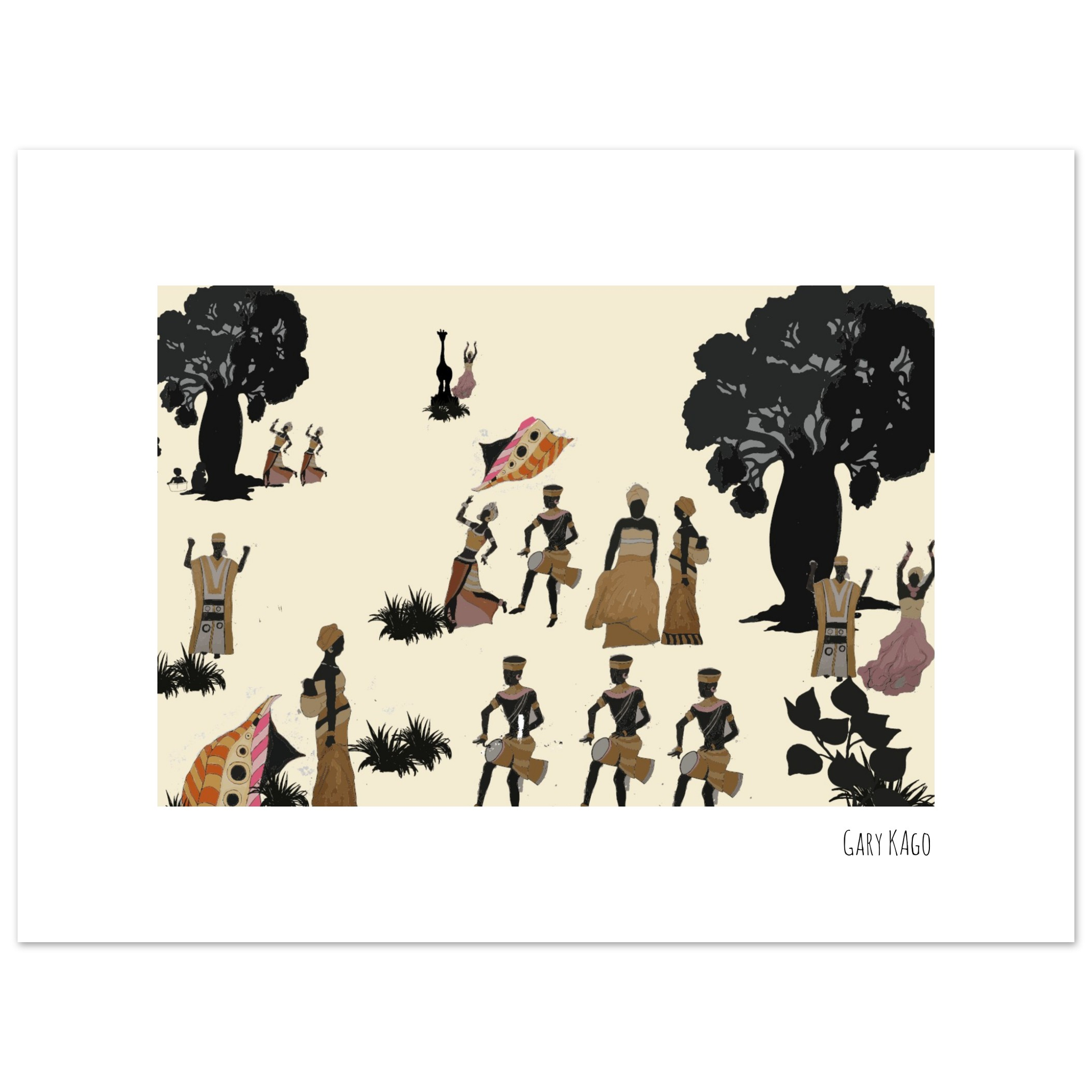 765d020d-3217-46c8-86c4-fa9193143900