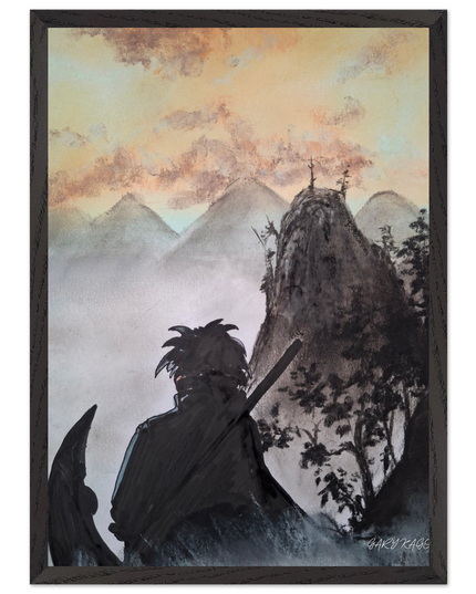 76969c86-2431-4163-ba19-b017608d901b