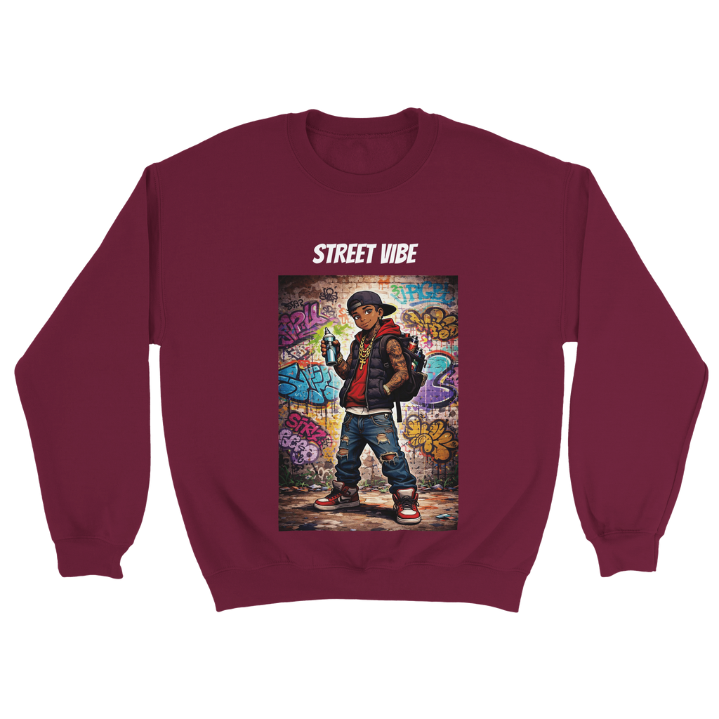 769e317a-522b-4539-8022-979aa7d91fb3