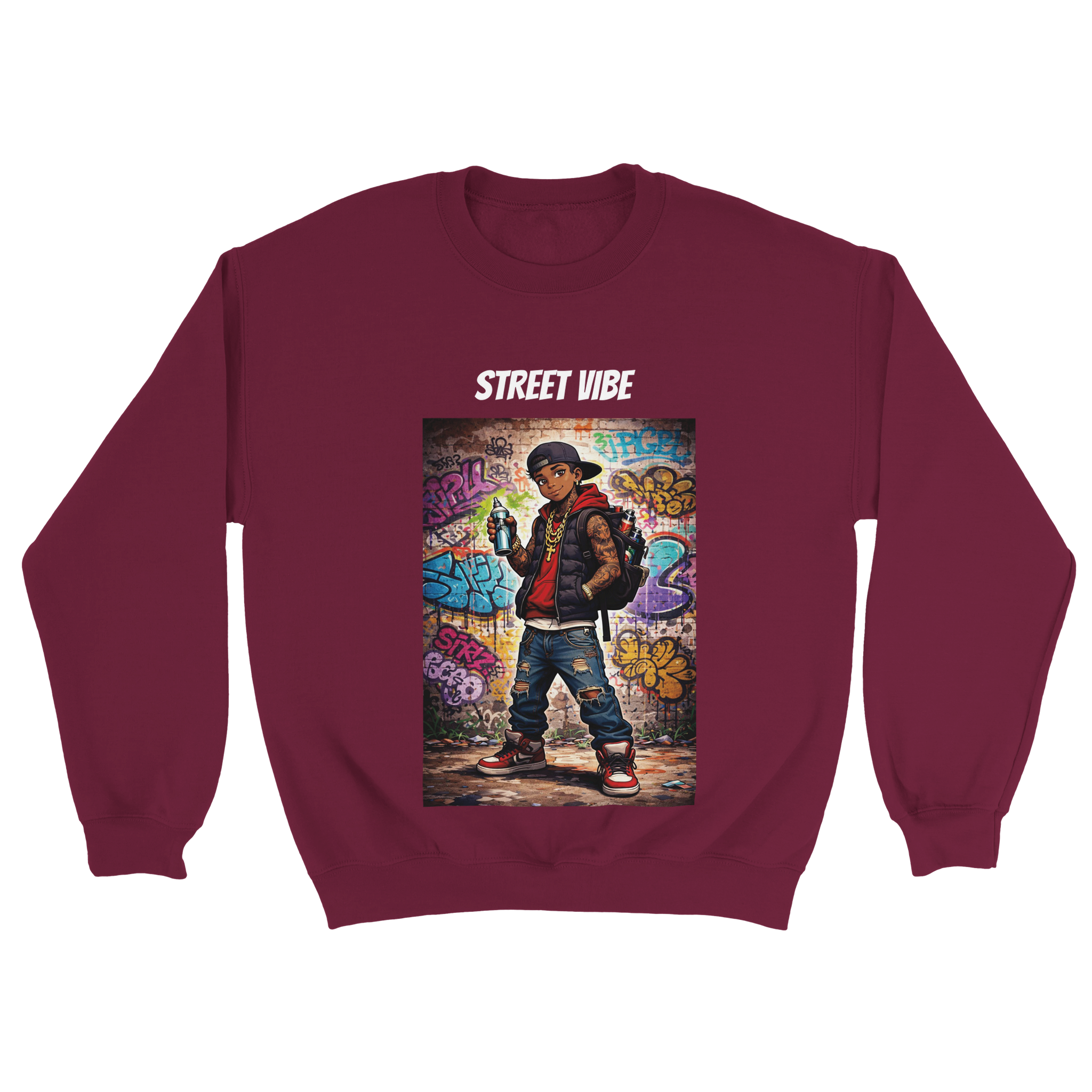 769e317a-522b-4539-8022-979aa7d91fb3