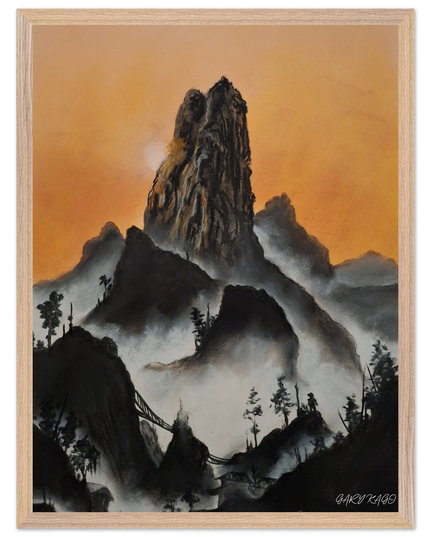 76de4841-32d5-4bc0-9641-a500f76d1f57