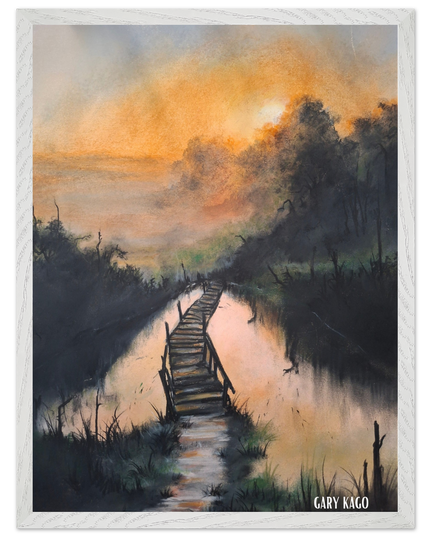 7702fc48-86c9-4bed-b57f-82c08a0d76fe