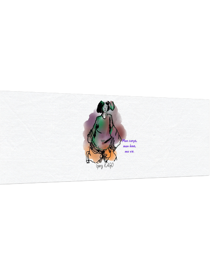 778ed2ef-e5e6-4667-91b2-48772f2ca8f5