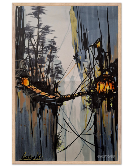 77d31909-023e-429e-9ce8-230ef0936ecd