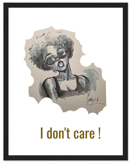 77ec8bac-2996-49eb-9293-9fed18104328