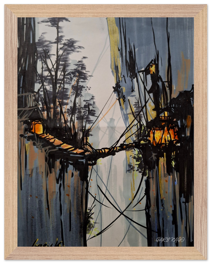 789b64e6-65ce-40ce-9657-4ff22dd0231c