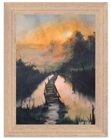 78b80f85-b402-4f56-88e4-c37b41aebba4