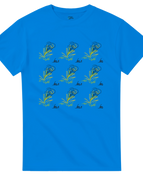 Royal / S