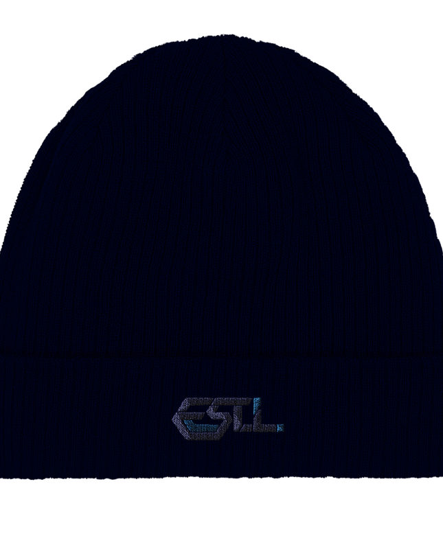 7a4106d5-107c-44d5-89ac-d4a0645e4d33