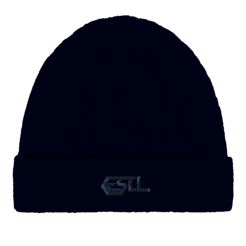 7a4106d5-107c-44d5-89ac-d4a0645e4d33