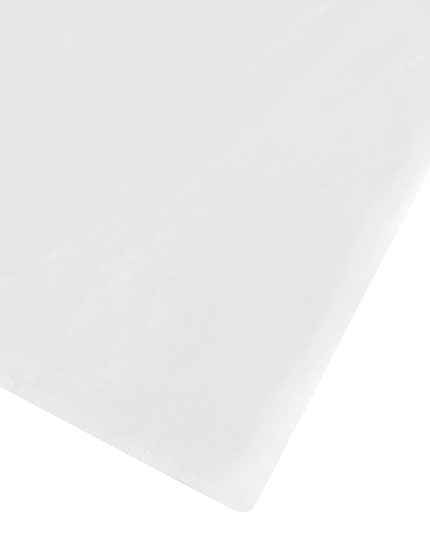 7a561041-5894-4c53-93f8-97e1c72908b4