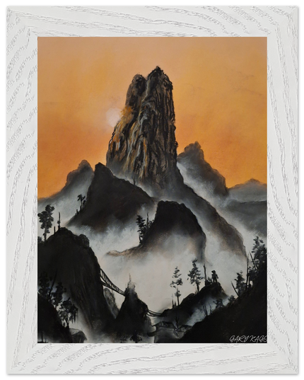 7be90169-cceb-43d2-aea9-2b5df9f0676f