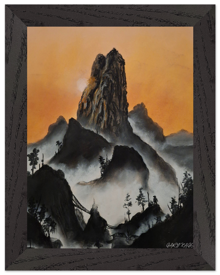 7d5152a4-a1cc-4608-813c-07b64aa0058b