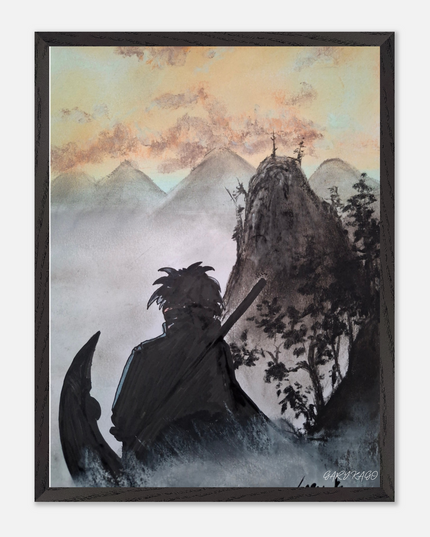 7d67ac56-96fd-4e63-a27b-fdfd7830be12