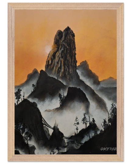 7dd42471-2fed-4491-836d-abc986c6d659