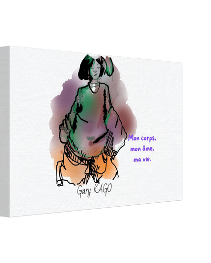 7e1c35ff-bd53-48b8-a068-09dc696e134c