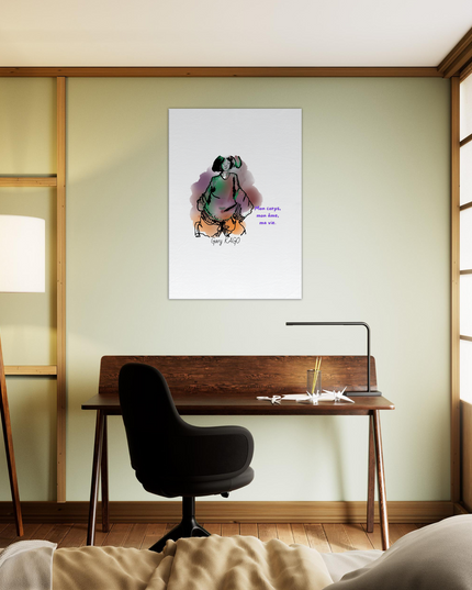 7e6b1c99-53d2-4c0a-9e41-cff100b31b77