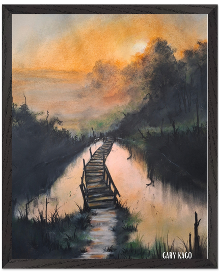 7ed58cc9-e4cb-4e8c-88a3-96af80361e87