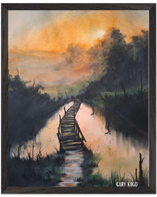 7ed58cc9-e4cb-4e8c-88a3-96af80361e87