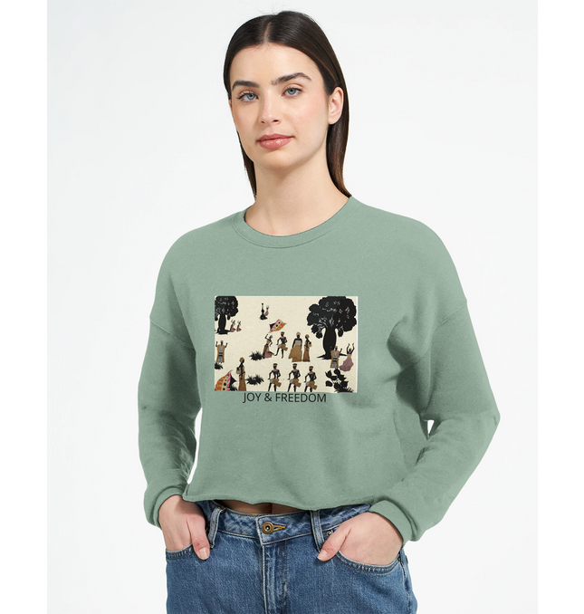 7eedadb1-4022-4fd0-93c7-e25108856c93