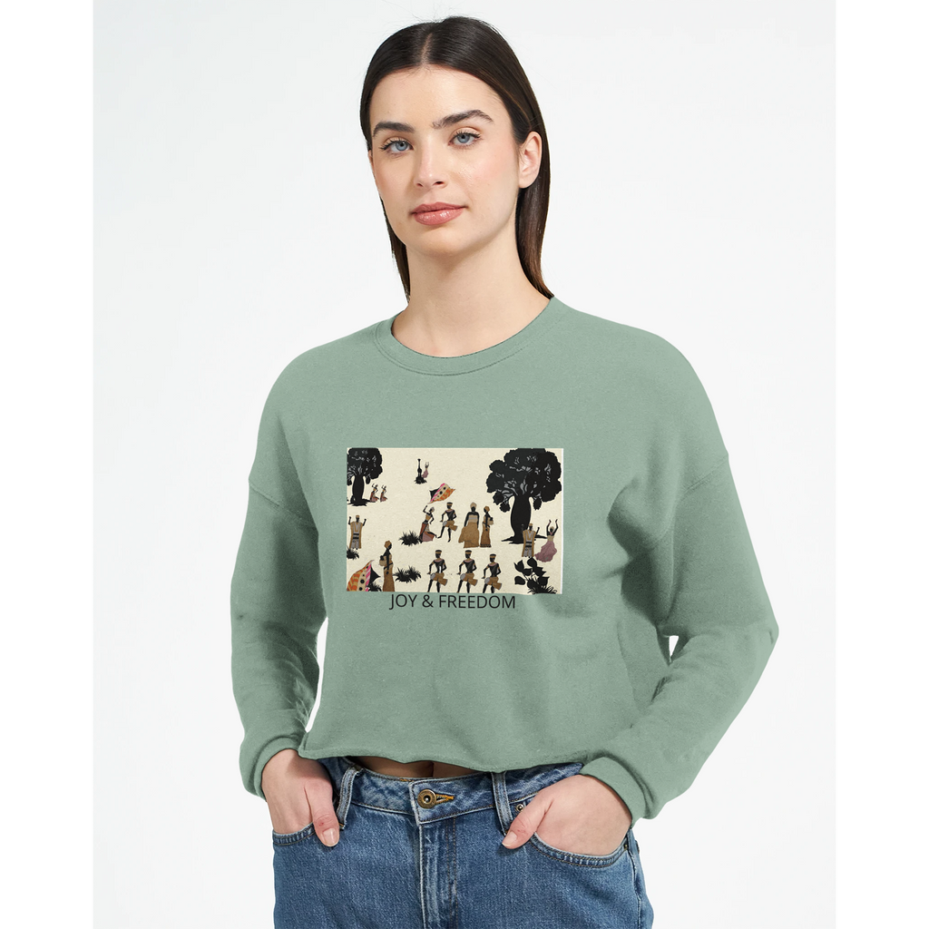 7eedadb1-4022-4fd0-93c7-e25108856c93