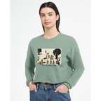 7eedadb1-4022-4fd0-93c7-e25108856c93