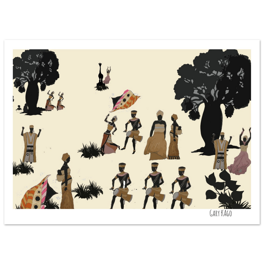 7ef95325-deec-41e7-b9b6-f1008bd3bb44