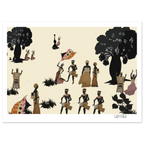 7ef95325-deec-41e7-b9b6-f1008bd3bb44