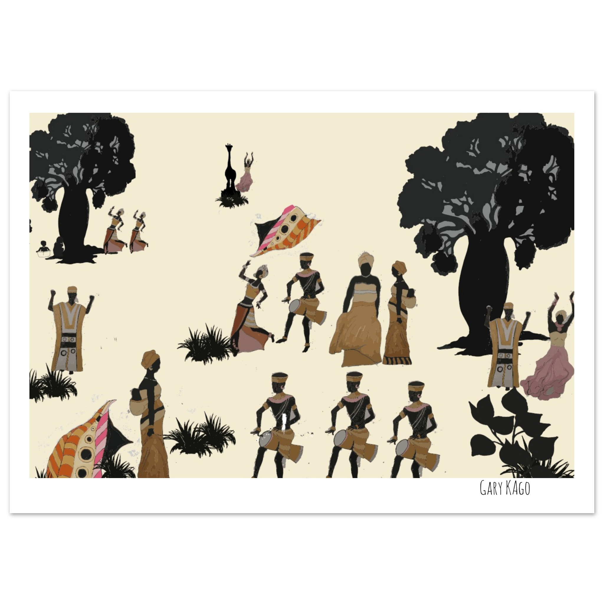 7ef95325-deec-41e7-b9b6-f1008bd3bb44