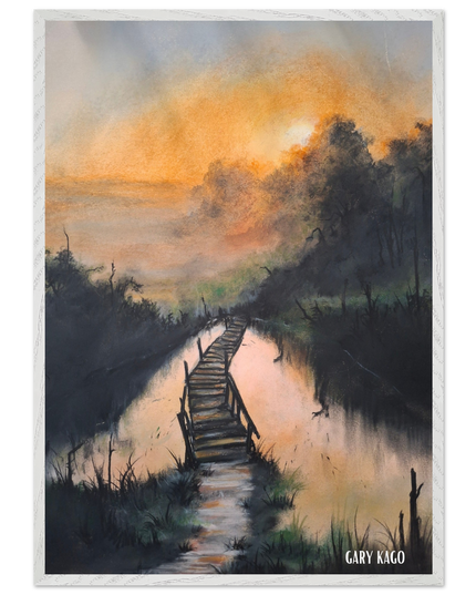 7f55a008-e3b7-4c9b-87a7-e330b7e4d4f1