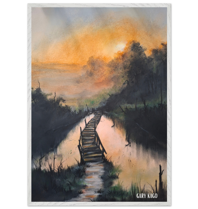 7f55a008-e3b7-4c9b-87a7-e330b7e4d4f1