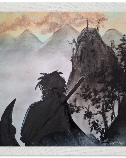 812f9650-6d1f-48fd-8be9-e9685a04dfc0