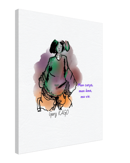 814916e6-f6a1-4f3c-be11-52028290a82d