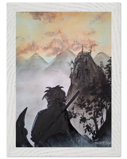 81a59b31-b4d3-4539-8c8f-37835ed86389