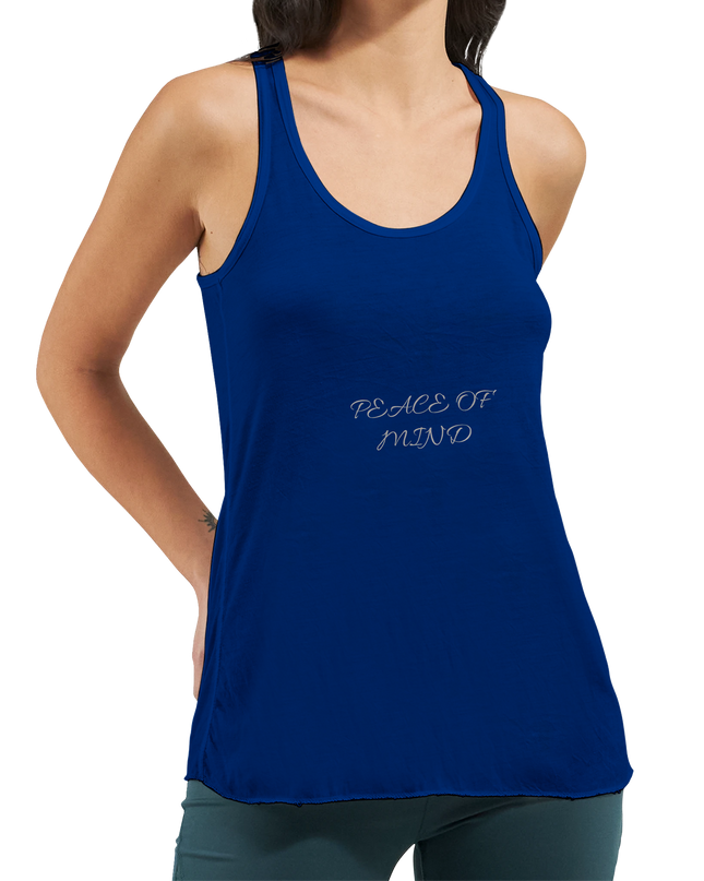 81ca2c9f-d30d-4651-b5fd-059c63457842