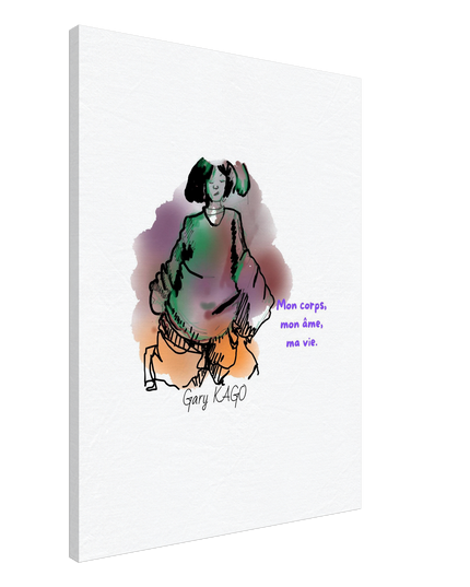 81f68f9c-a042-45cc-a94c-54e994f52dbc