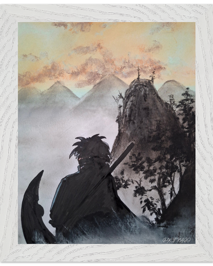 81f94e92-77ef-42c9-b29c-400f2e9a89bc