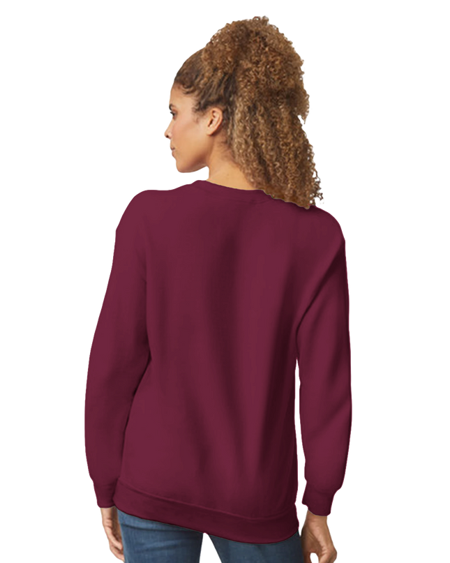 820a4f88-3bfa-43a5-a528-86527d1b9ecd