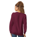 820a4f88-3bfa-43a5-a528-86527d1b9ecd