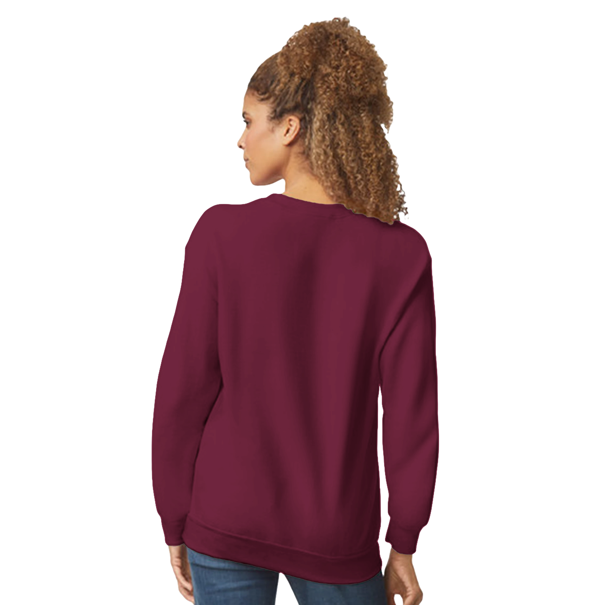 820a4f88-3bfa-43a5-a528-86527d1b9ecd