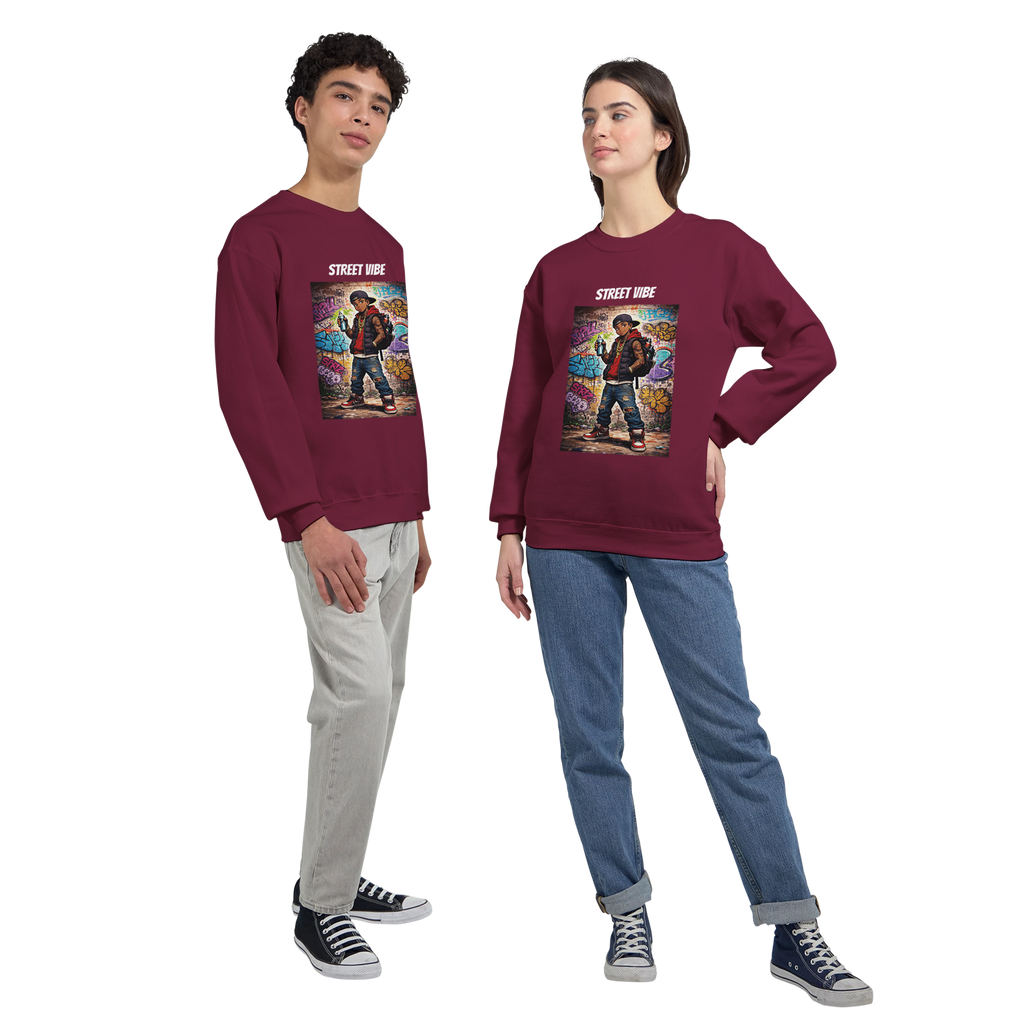 8275d800-7ee3-402c-b17a-2bf0cafc2589