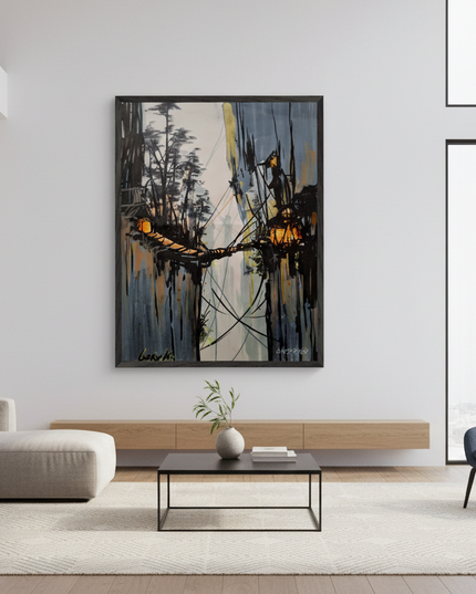 83a0a9b5-8ba6-48b2-b24c-3c069ae50553