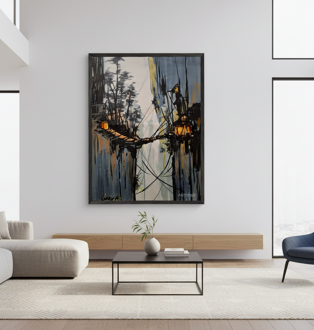 83a0a9b5-8ba6-48b2-b24c-3c069ae50553